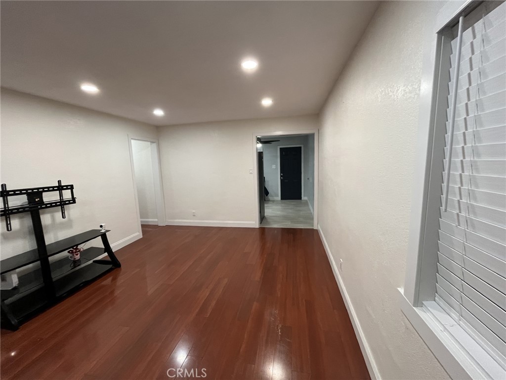 18234 Bonham Property Photo 2
