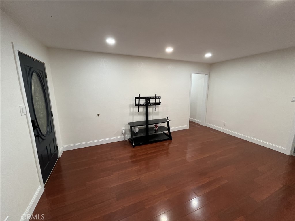 18234 Bonham Property Photo 3