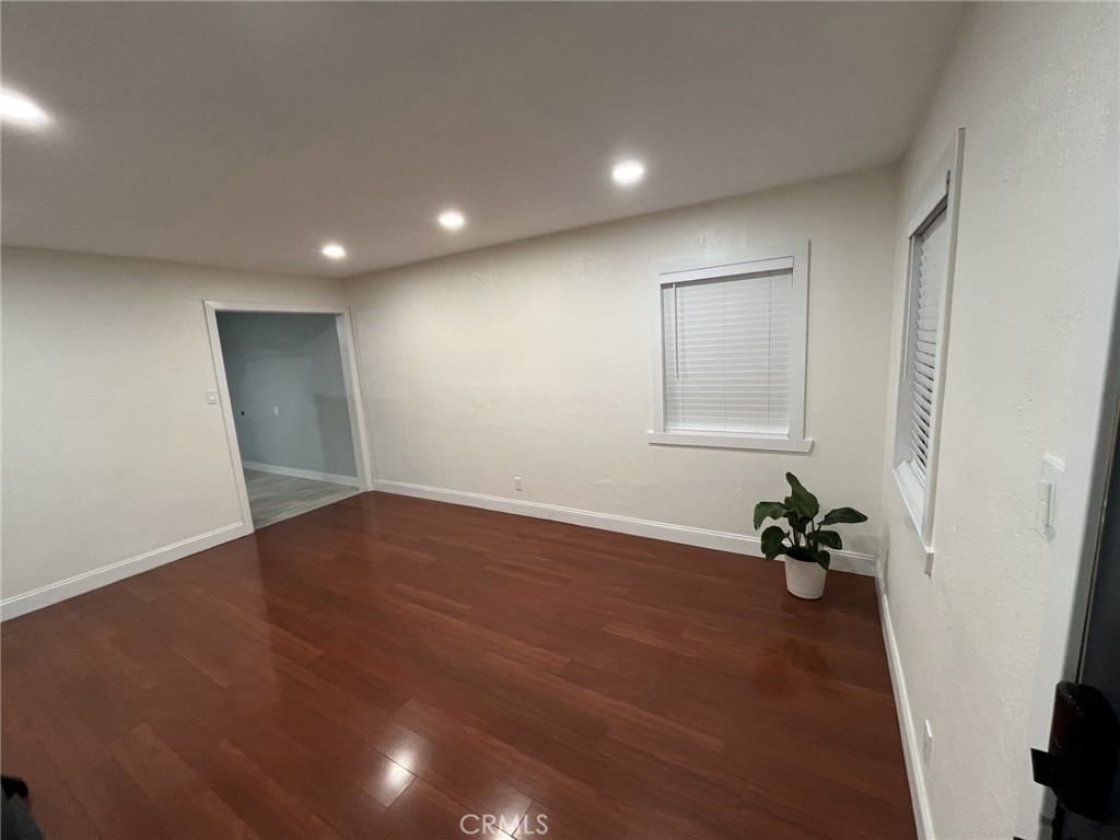 18234 Bonham Property Photo 4