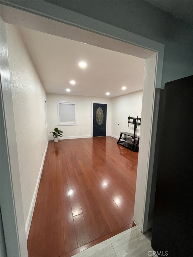 18234 Bonham Property Photo 5