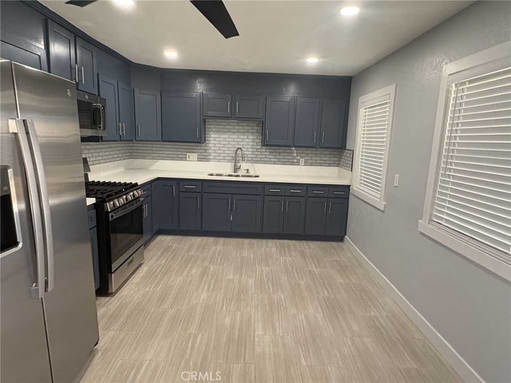 18234 Bonham Property Photo 7