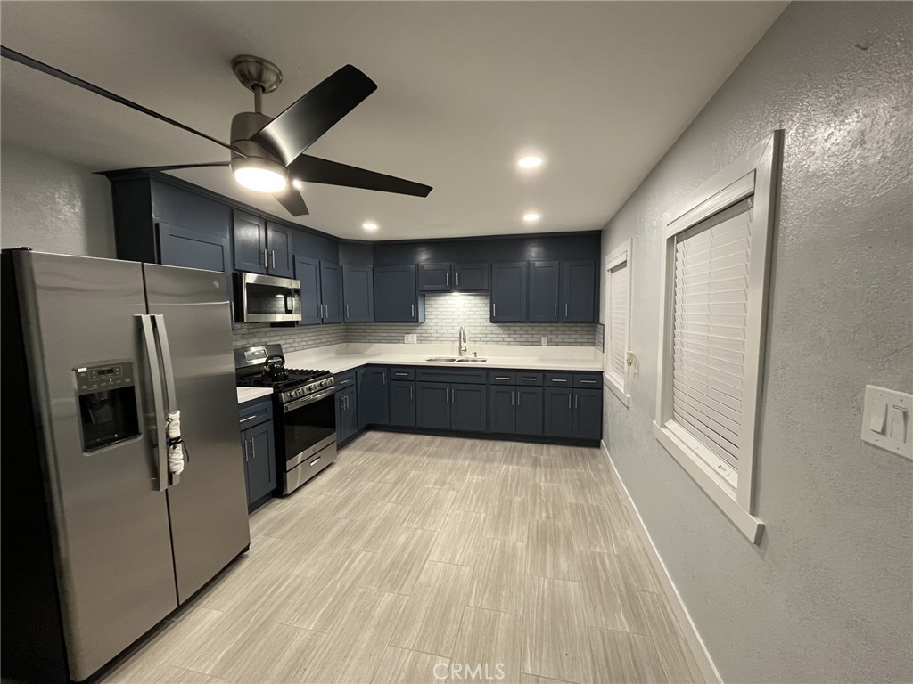 18234 Bonham Property Photo 8