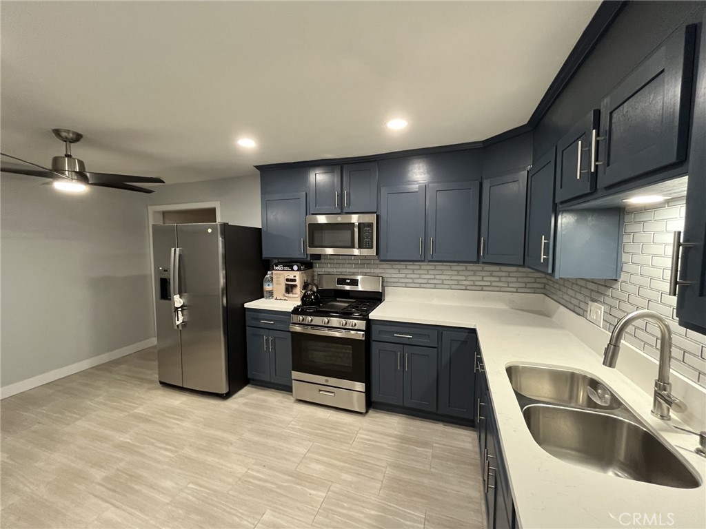 18234 Bonham Property Photo 9
