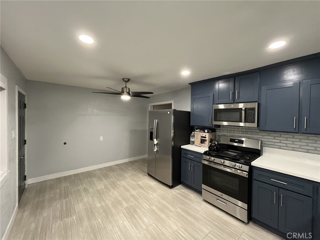 18234 Bonham Property Photo 10