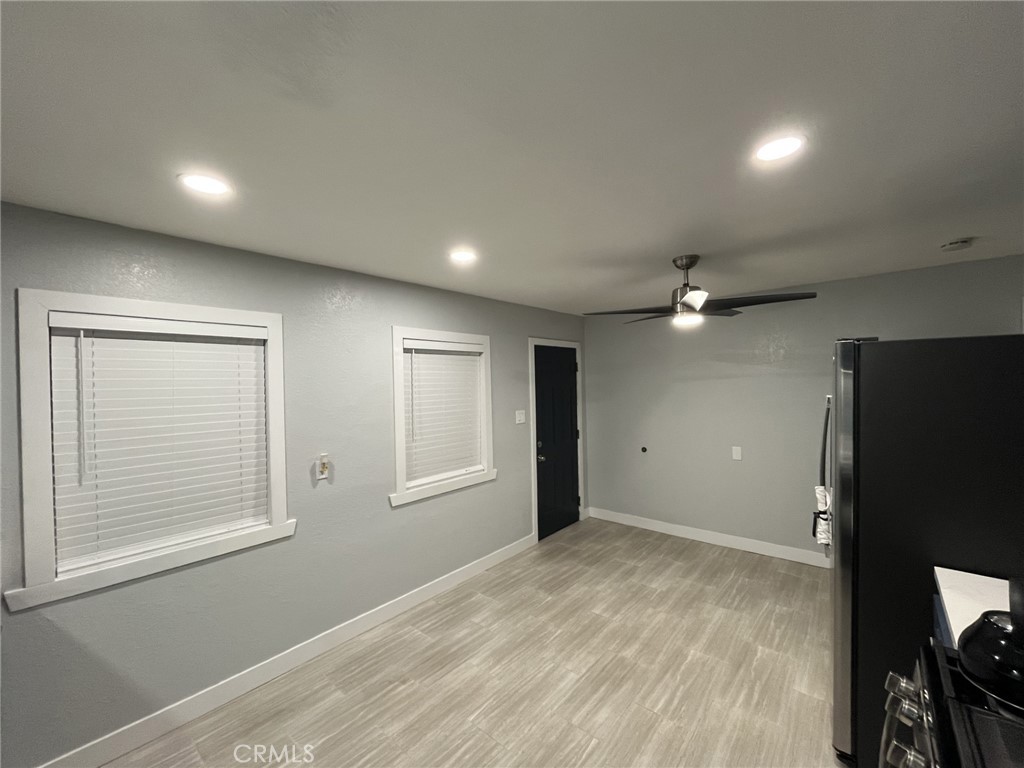 18234 Bonham Property Photo 11