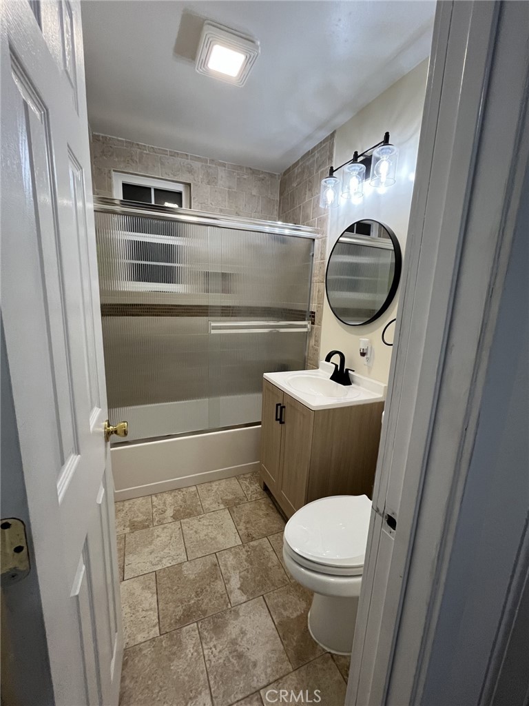 18234 Bonham Property Photo 12