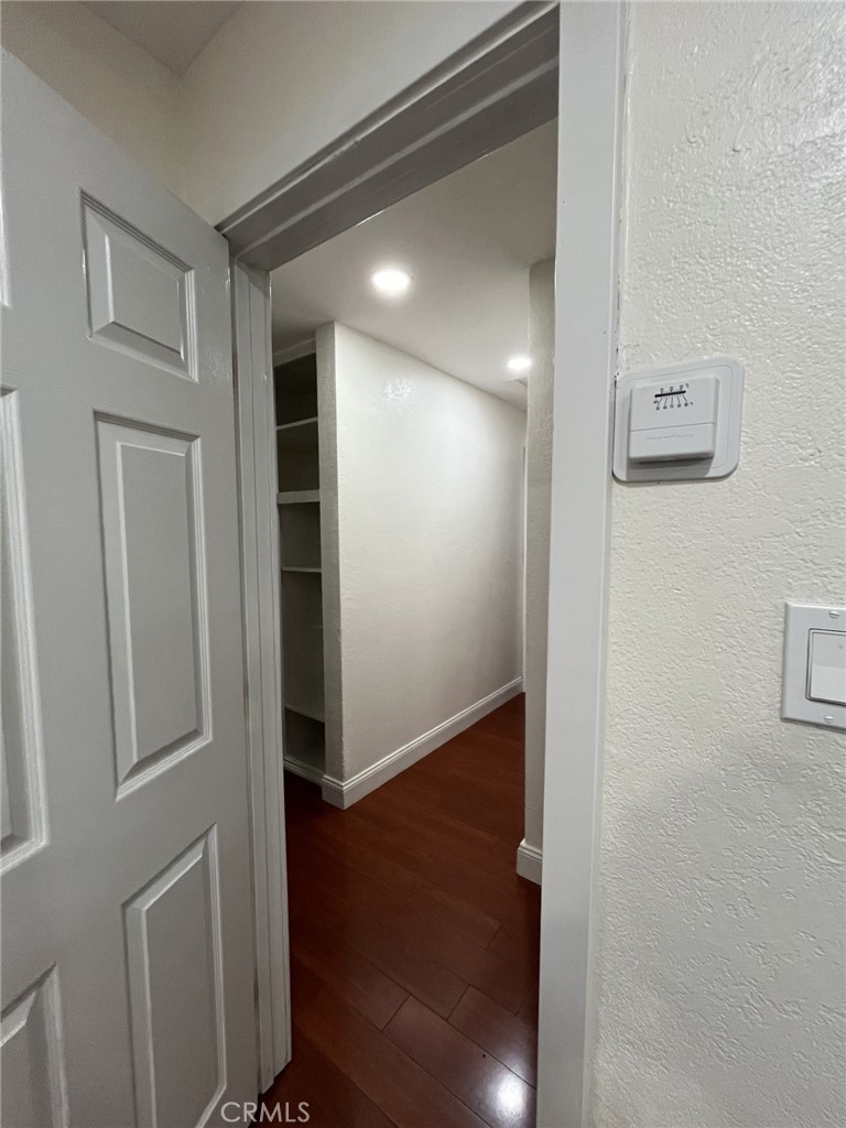 18234 Bonham Property Photo 13