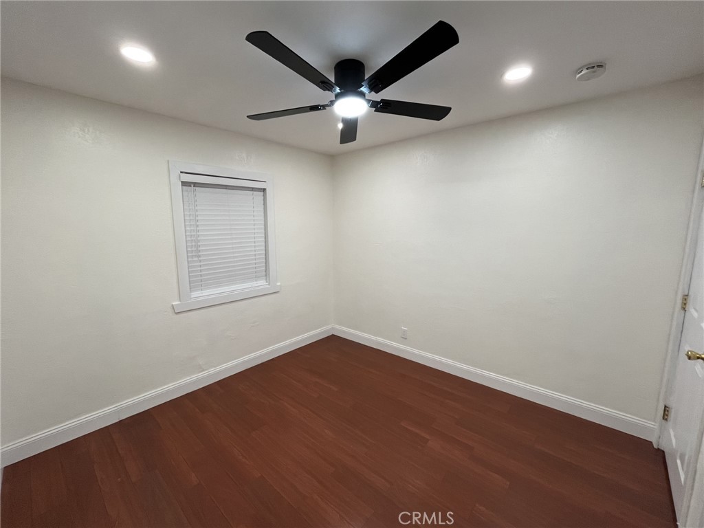 18234 Bonham Property Photo 14