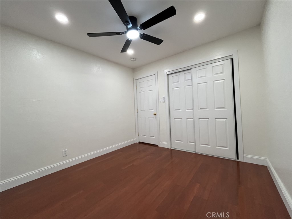 18234 Bonham Property Photo 15