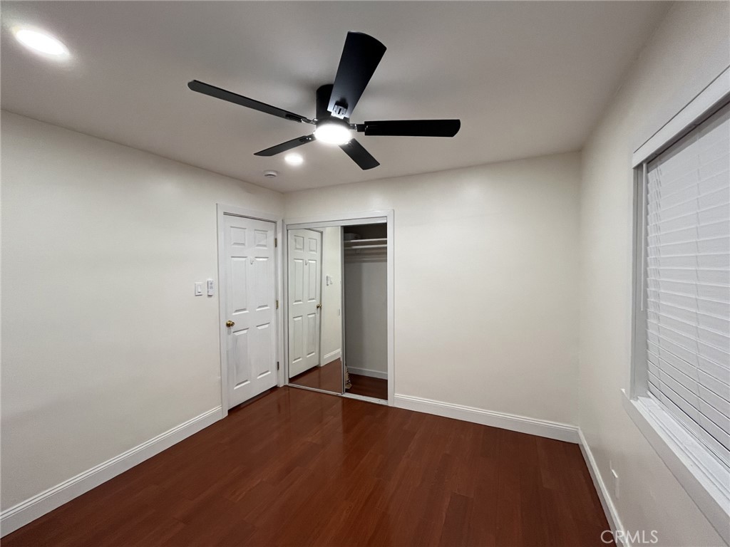 18234 Bonham Property Photo 16