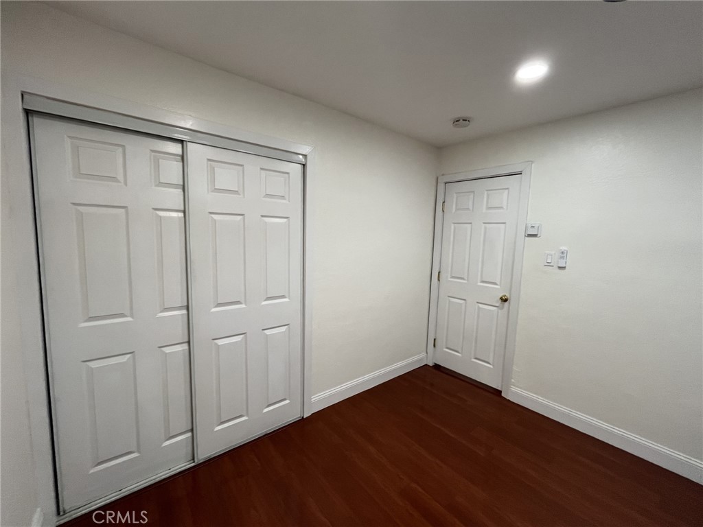 18234 Bonham Property Photo 17