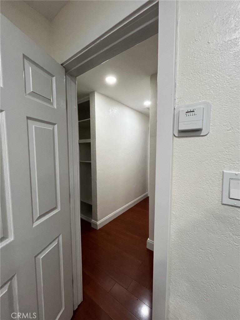 18234 Bonham Property Photo 18