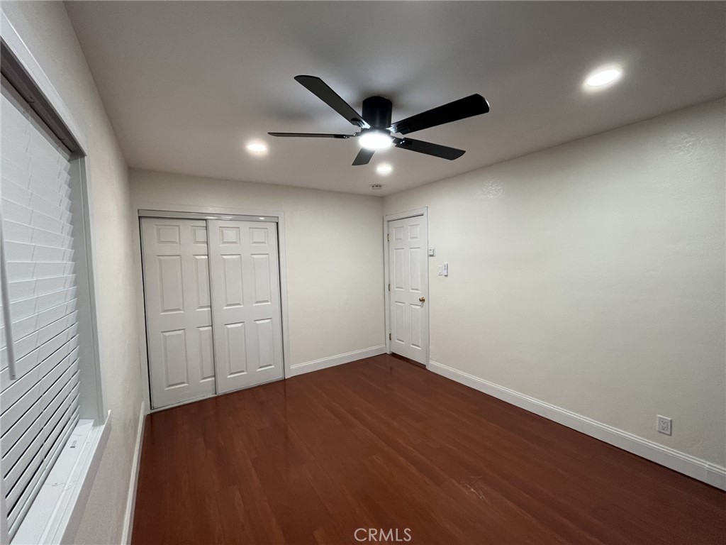 18234 Bonham Property Photo 19