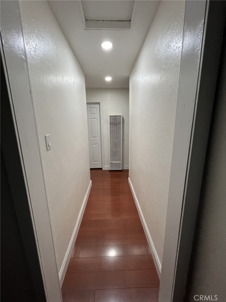 18234 Bonham Property Photo 20