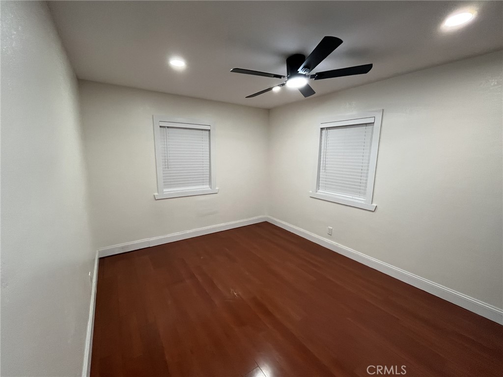 18234 Bonham Property Photo 21