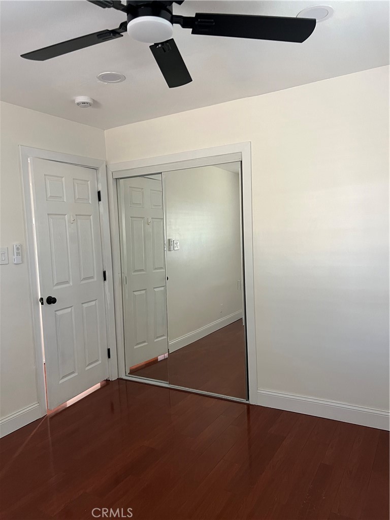 18234 Bonham Property Photo 22