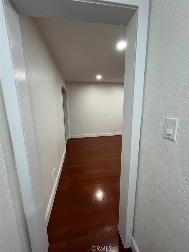 18234 Bonham Property Photo 23