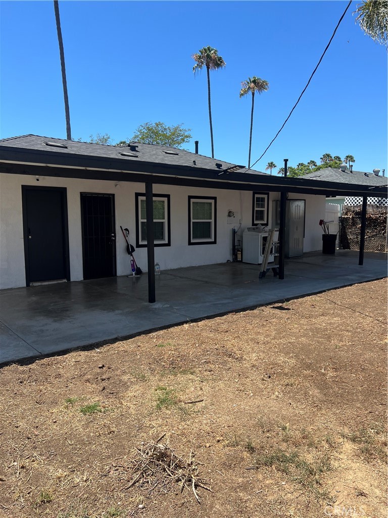 18234 Bonham Property Photo 24