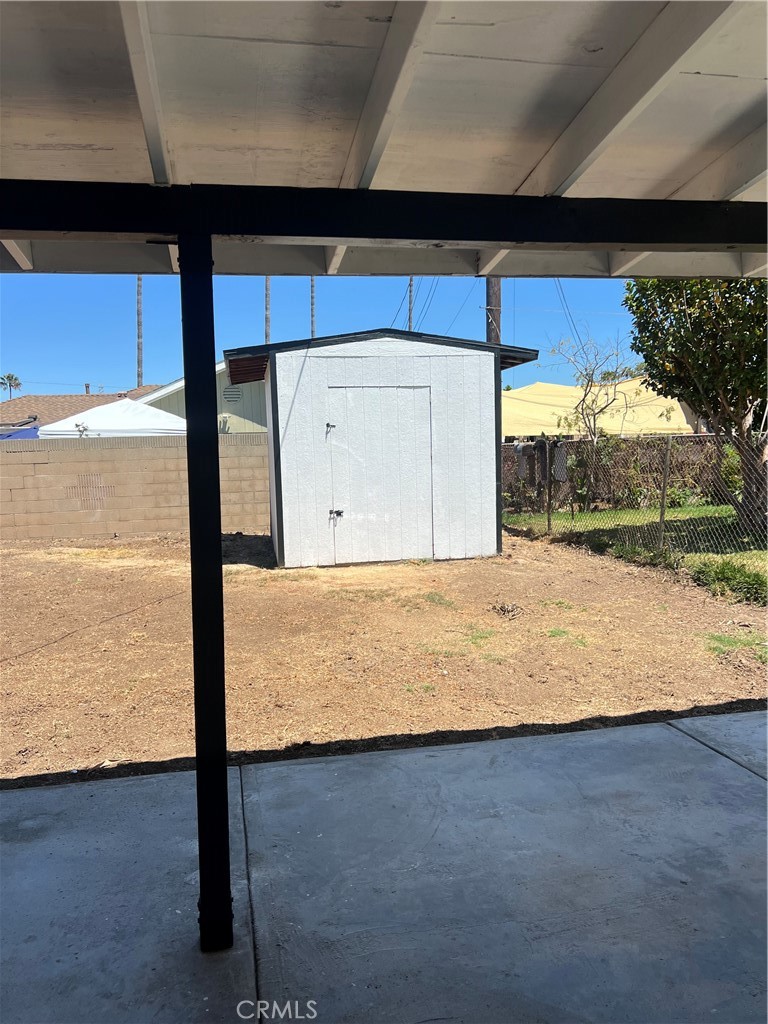 18234 Bonham Property Photo 25