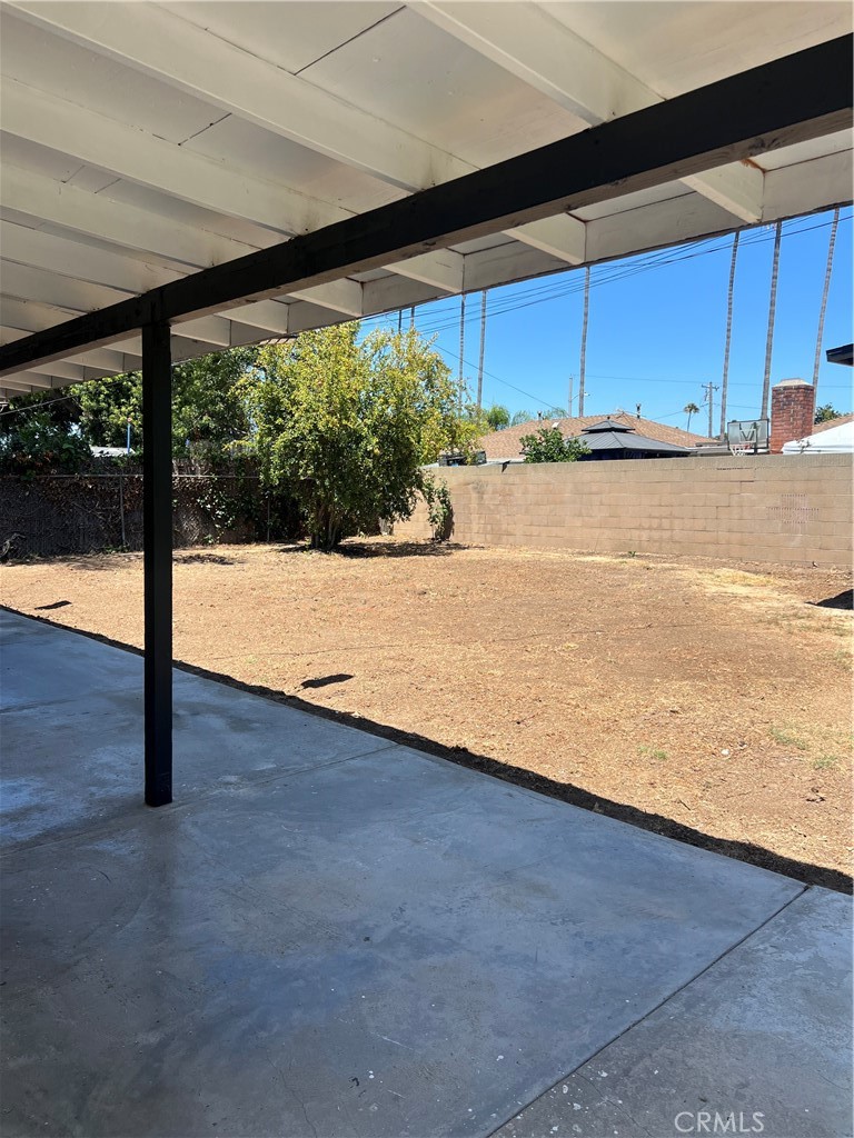 18234 Bonham Property Photo 27