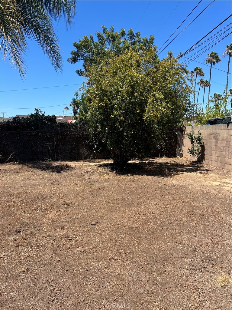 18234 Bonham Property Photo 28