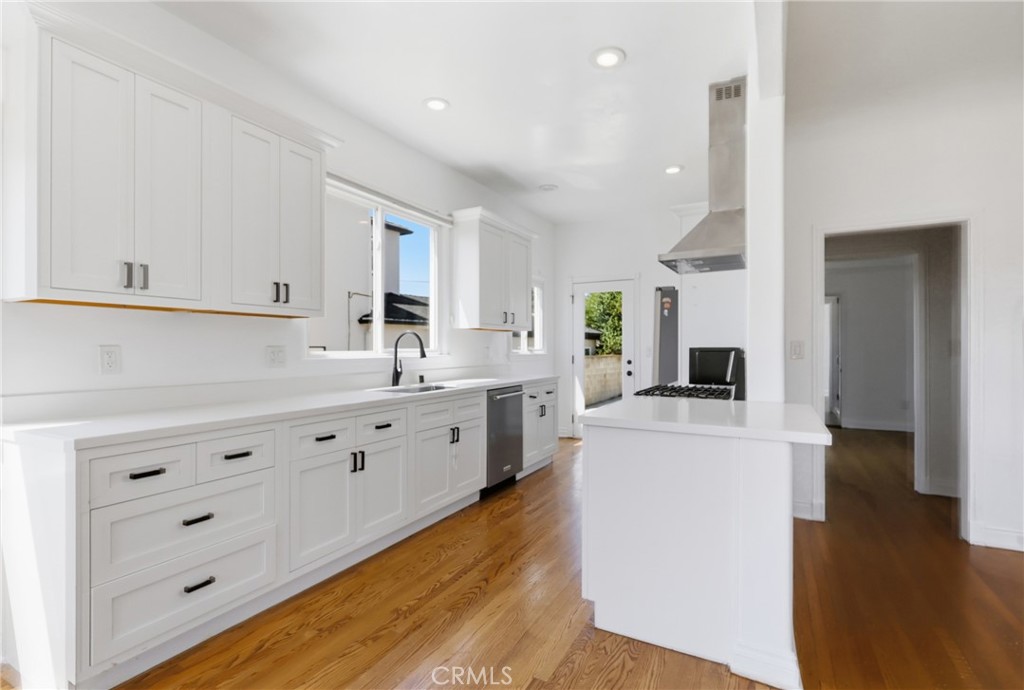5005 Chesley Property Photo 11