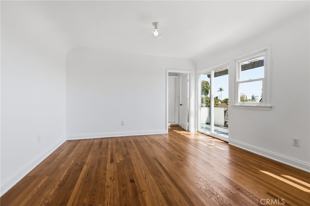5005 Chesley Property Photo 13