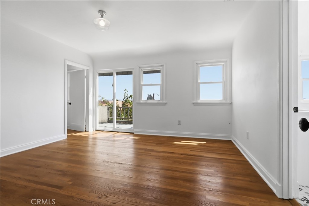 5005 Chesley Property Photo 14