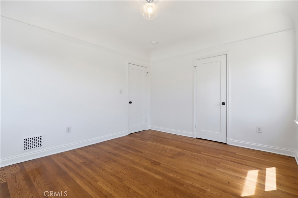 5005 Chesley Property Photo 16