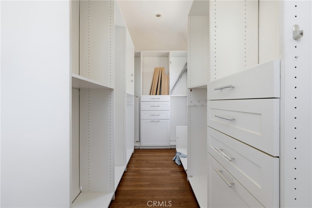 5005 Chesley Property Photo 21