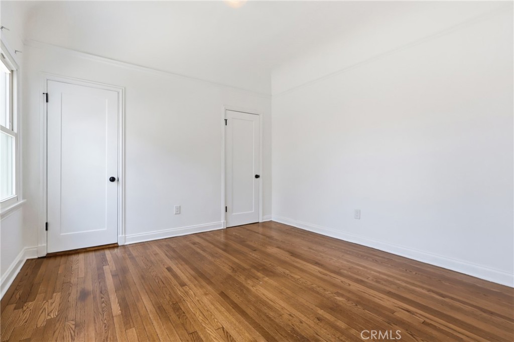 5005 Chesley Property Photo 25
