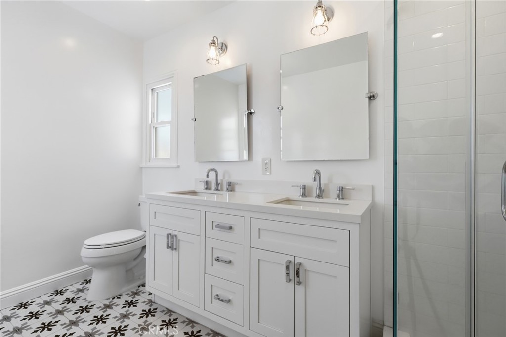 5005 Chesley Property Photo 29