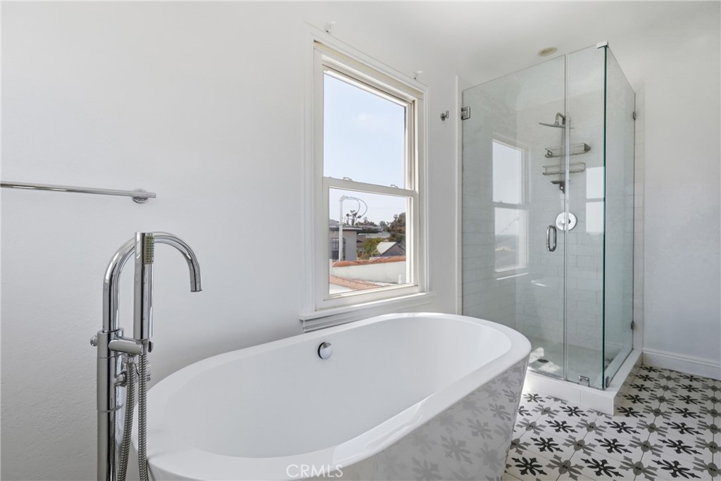 5005 Chesley Property Photo 31