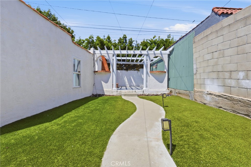 5005 Chesley Property Photo 34