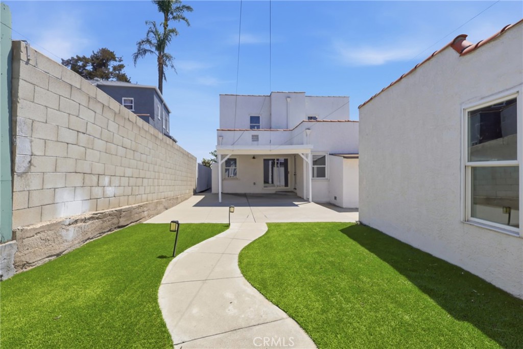 5005 Chesley Property Photo 35