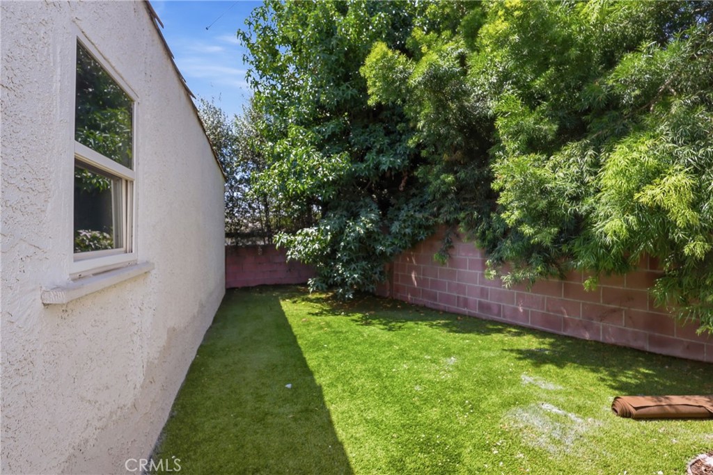 5005 Chesley Property Photo 36