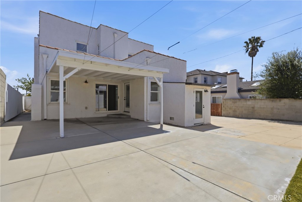 5005 Chesley Property Photo 39
