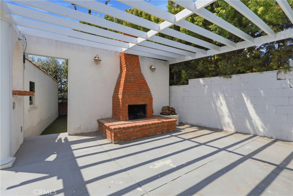 5005 Chesley Property Photo 40