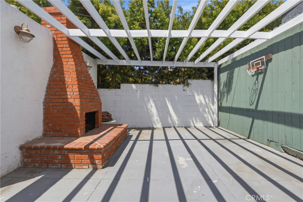 5005 Chesley Property Photo 41