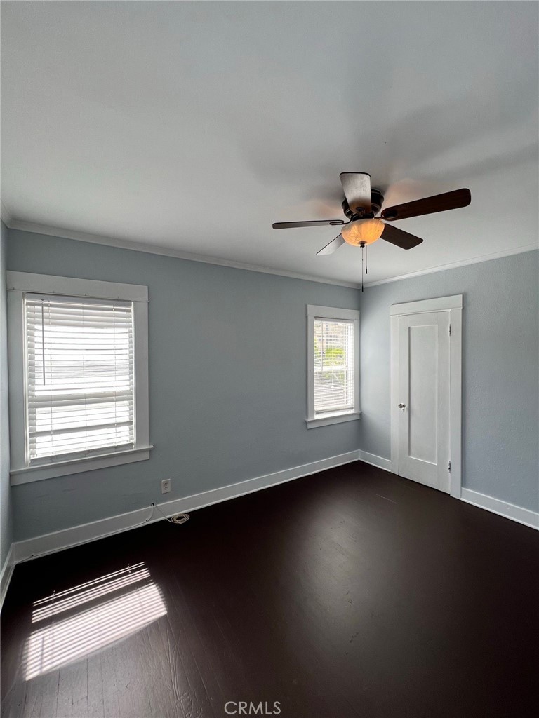 548 Magnolia Property Photo 4