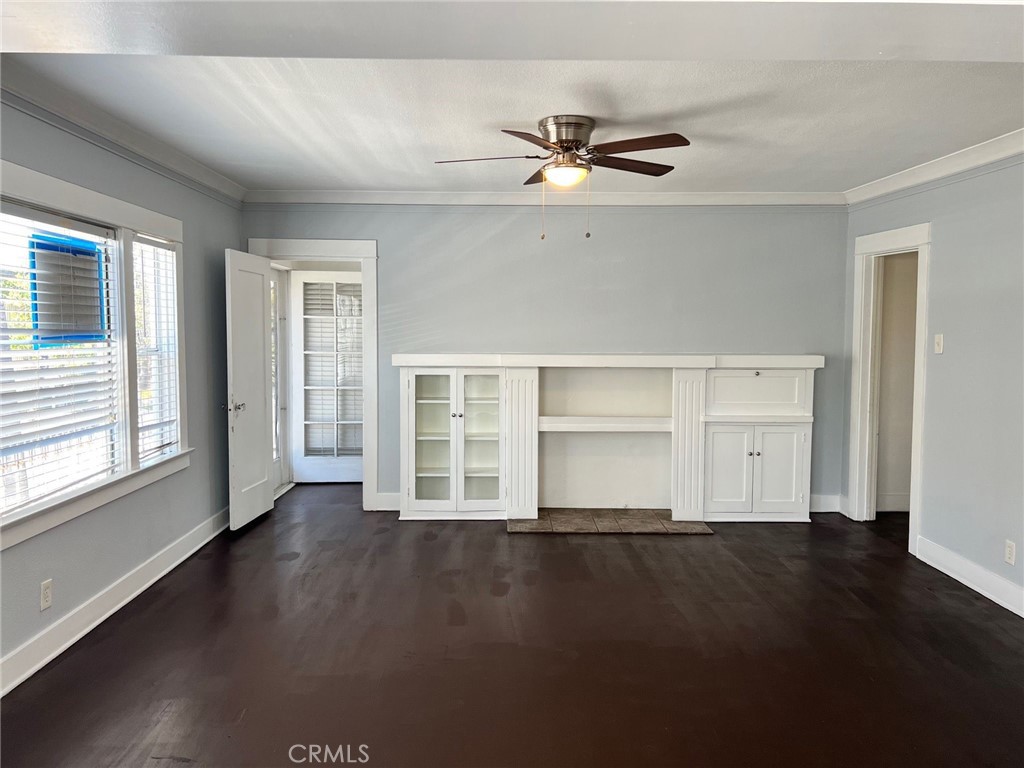 548 Magnolia Property Photo 10