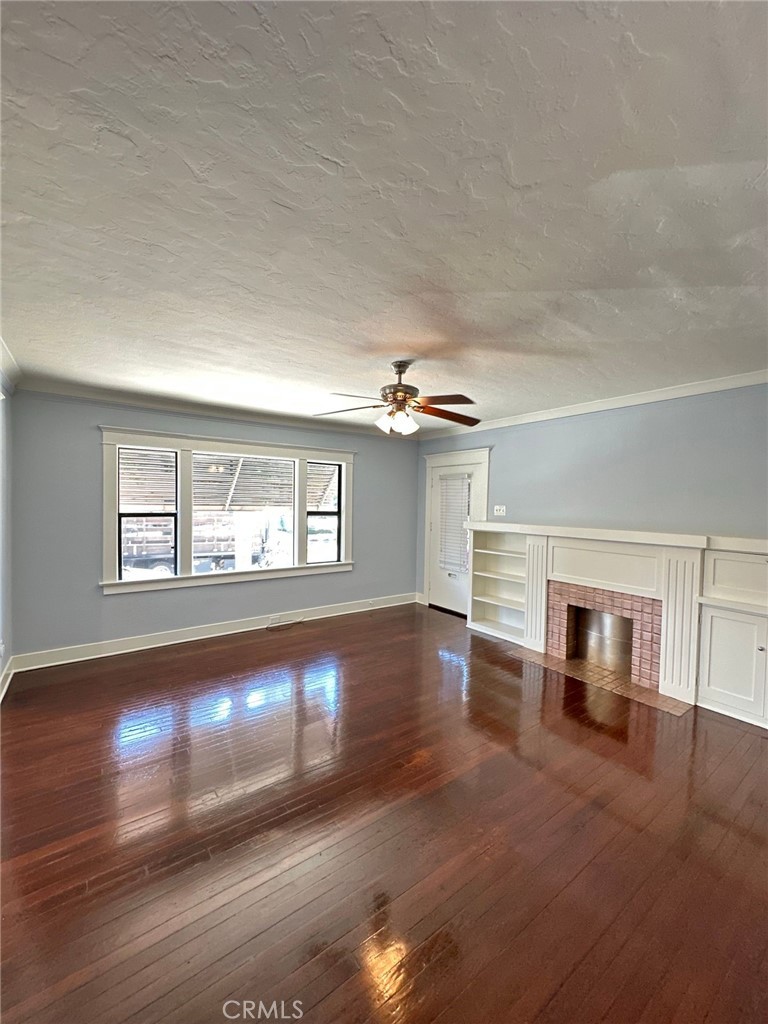 548 Magnolia Property Photo 11