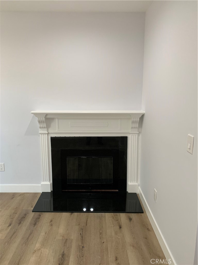 10603 S Osage Property Photo 4