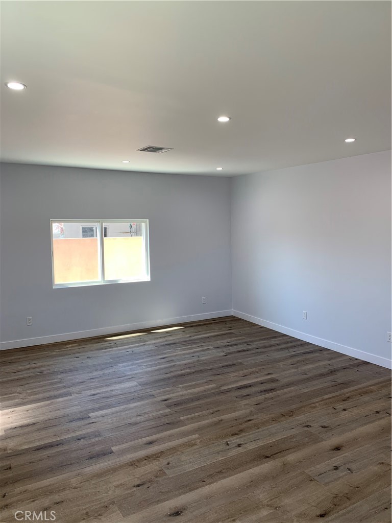 10603 S Osage Property Photo 7