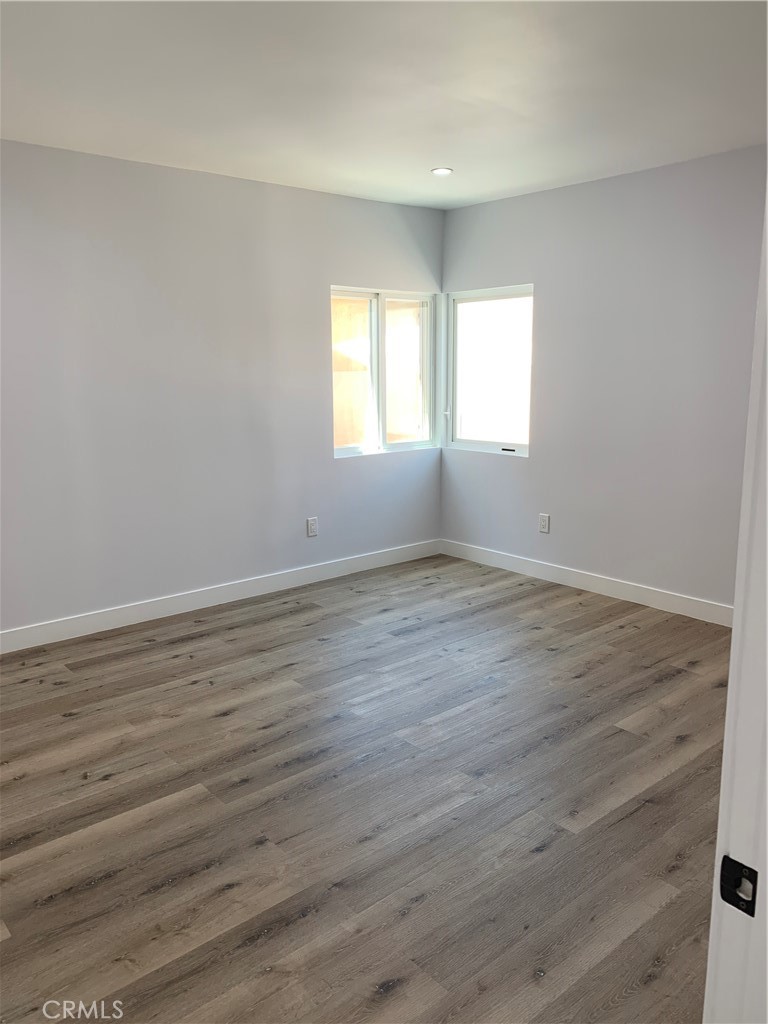 10603 S Osage Property Photo 8
