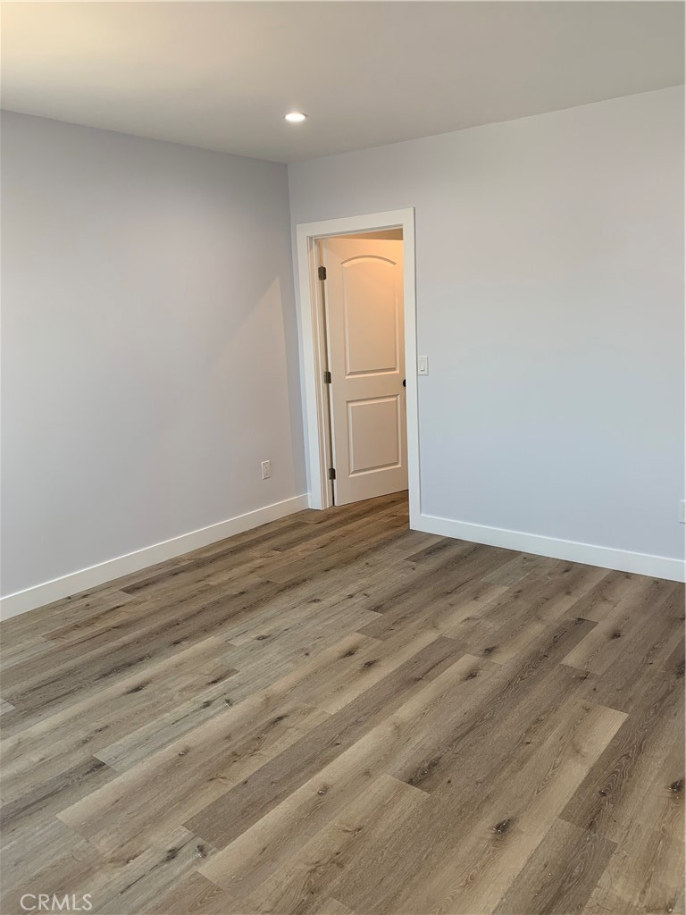 10603 S Osage Property Photo 9