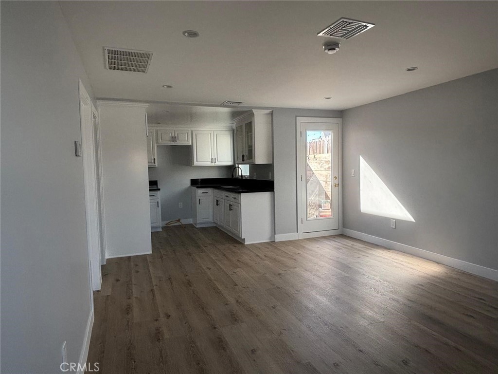 10603 S Osage Property Photo 16