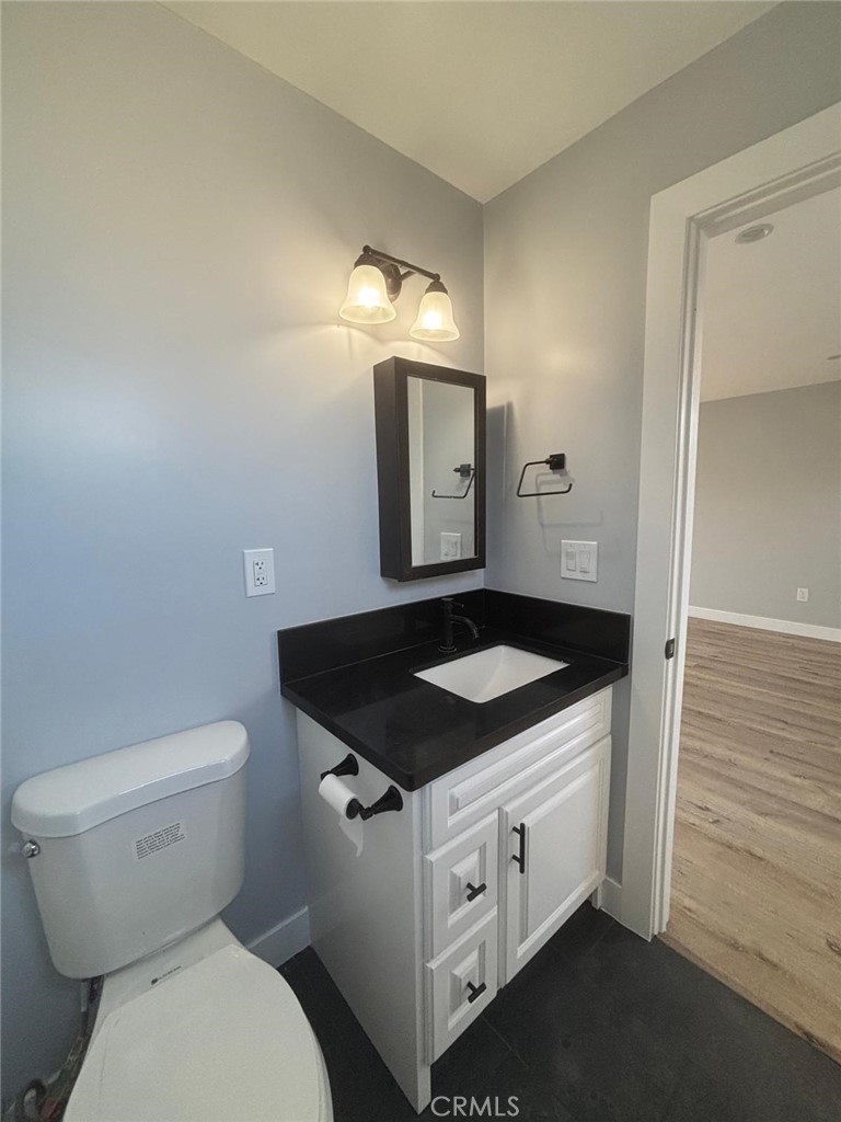 10603 S Osage Property Photo 17