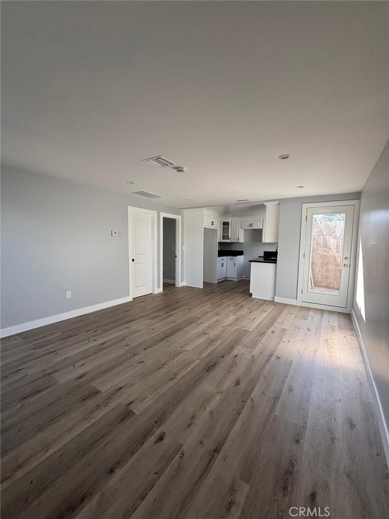 10603 S Osage Property Photo 18