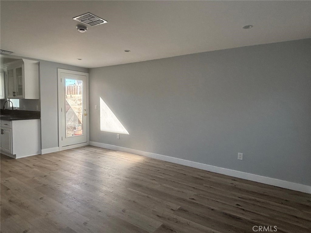 10603 S Osage Property Photo 20